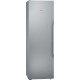SIEMENS Frigorífico 1 puerta  KS36VAIEP.  . Cíclico. Inoxidable. Clase E